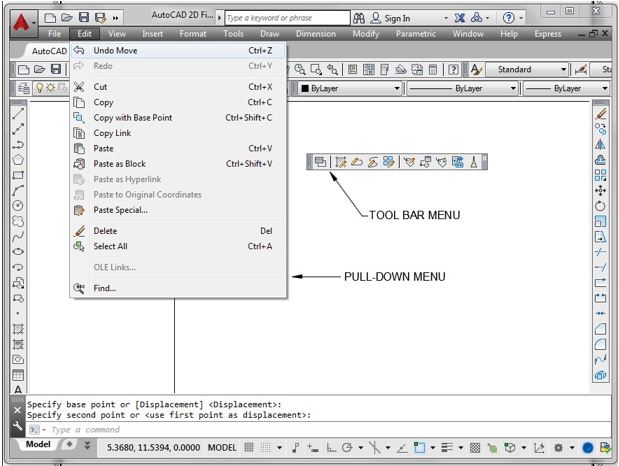 Autodesk AutoCAD 2007 – Digital Product (License Key Included auto set up life time ) - Image 3