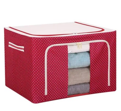Premium Quality China Storage Bag - Image 2