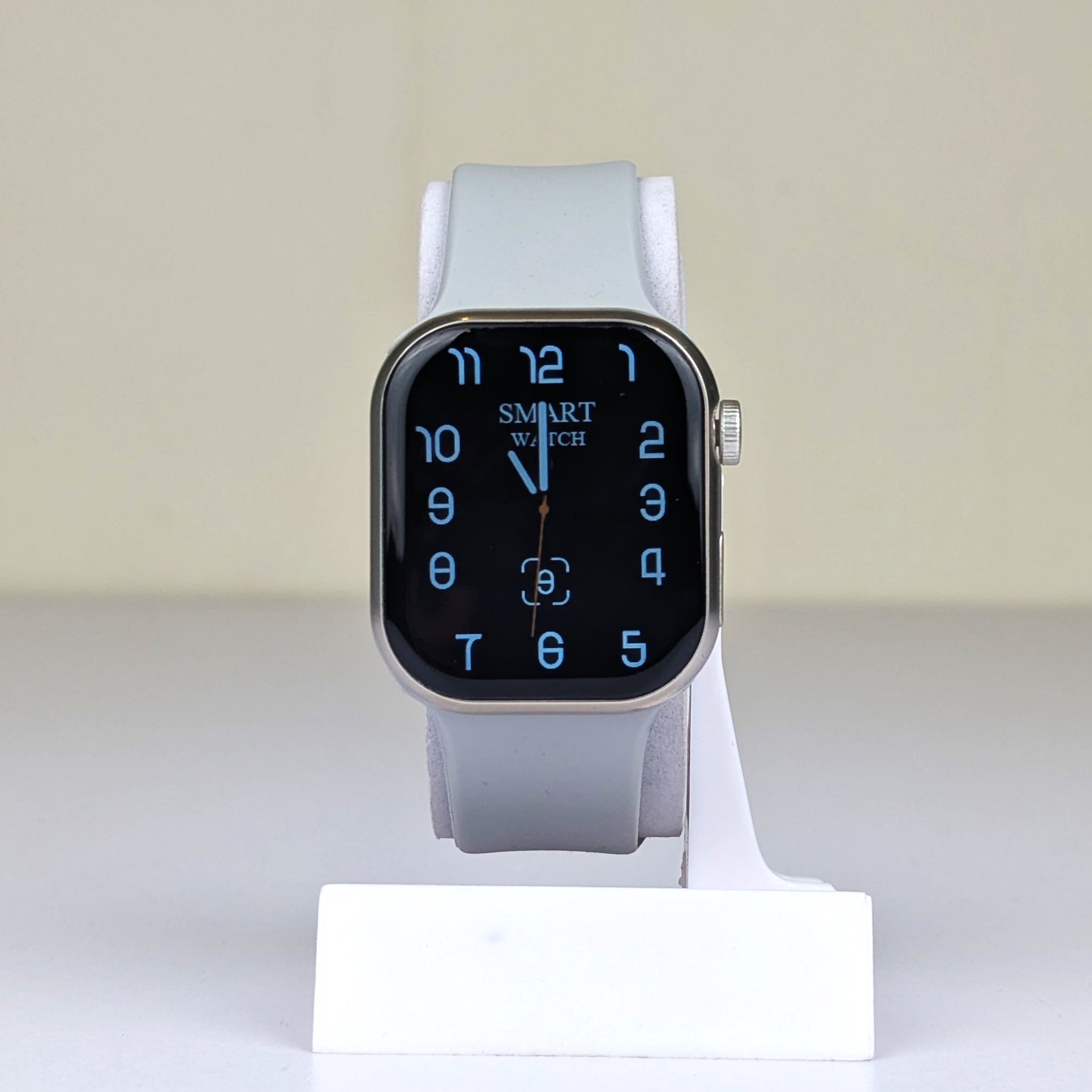 GUS-07 Series 11 Smart Watch with a "7 in 1" - Image 3