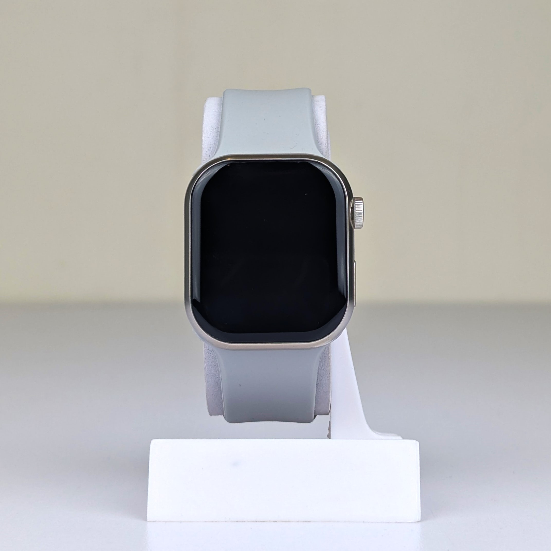 GUS-07 Series 11 Smart Watch with a "7 in 1" - Image 4