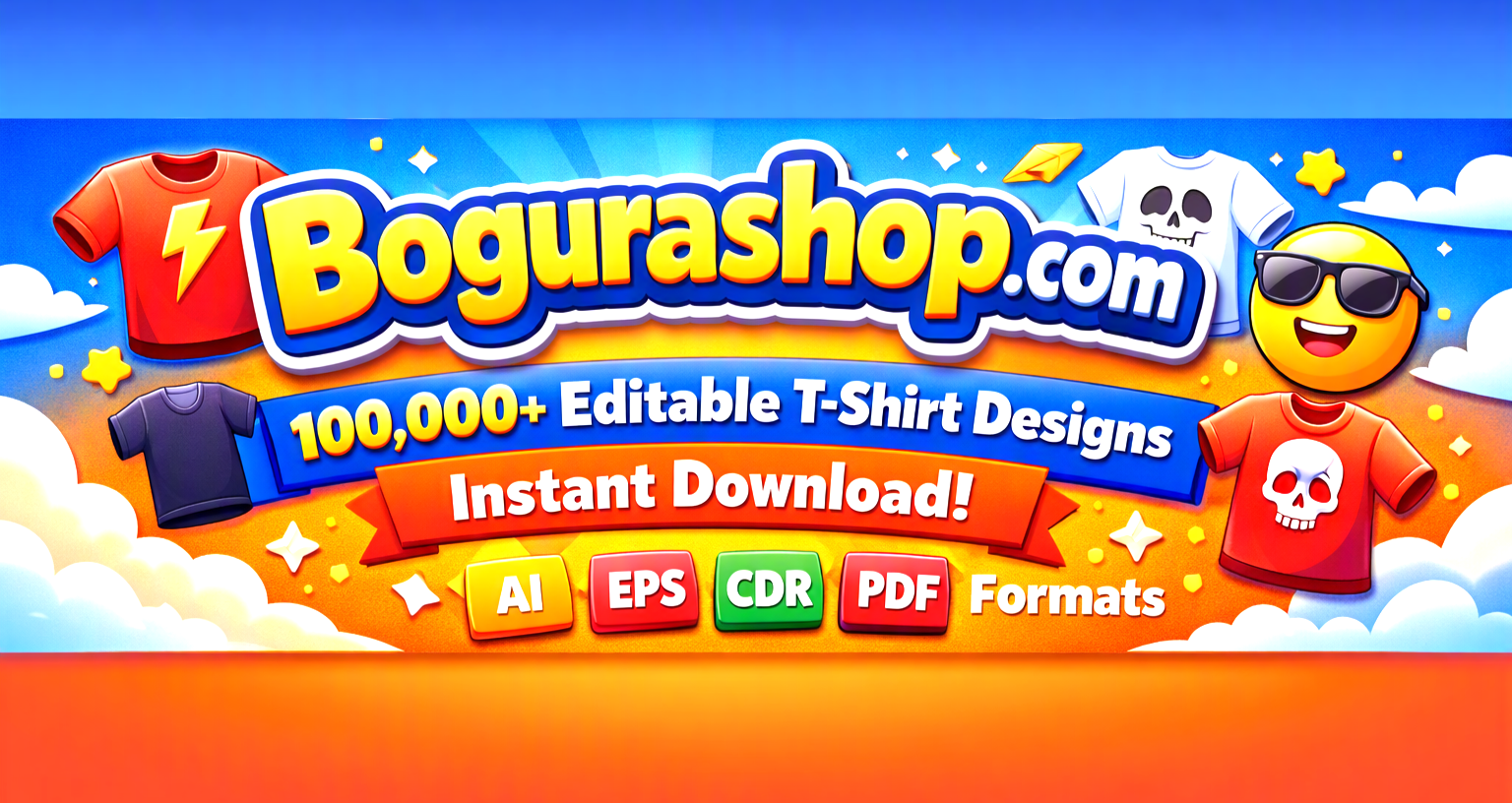 10M+ Premium T‑Shirt Design Files/1 Lakh T‑Shirt Design Files - Image 2