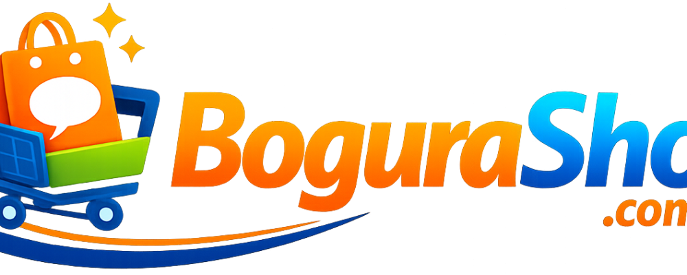 cropped-cropped-Copilot_20260616_111155.png
